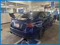 2019 Subaru WRX Base
