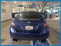 2019 Subaru WRX Base