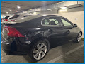 2012 Volvo S60 T6