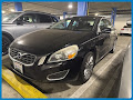 2012 Volvo S60 T6