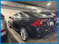 2012 Volvo S60 T6