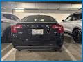 2012 Volvo S60 T6