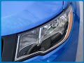 2021 Jeep Compass Altitude