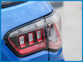 2021 Jeep Compass Altitude