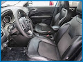 2021 Jeep Compass Altitude