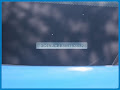 2021 Jeep Compass Altitude