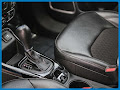 2021 Jeep Compass Altitude