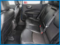 2021 Jeep Compass Altitude