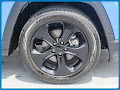 2021 Jeep Compass Altitude