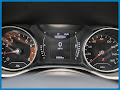 2021 Jeep Compass Altitude