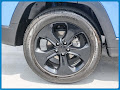 2021 Jeep Compass Altitude