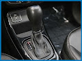 2021 Jeep Compass Altitude