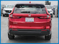 2023 Honda CR-V LX
