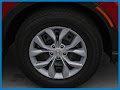 2023 Honda CR-V LX