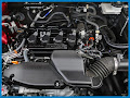 2023 Honda CR-V LX