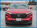 2023 Honda CR-V LX