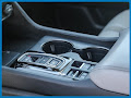 2024 Honda Pilot EX-L
