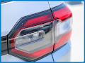 2024 Honda Pilot EX-L