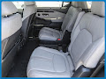 2024 Honda Pilot EX-L