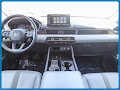 2024 Honda Pilot EX-L