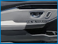 2024 Honda Pilot EX-L