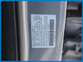 2024 Honda Pilot EX-L