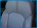 2024 Honda Pilot EX-L