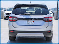 2024 Honda Pilot EX-L