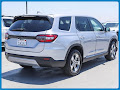 2024 Honda Pilot EX-L