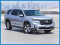 2024 Honda Pilot EX-L