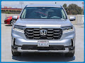2024 Honda Pilot EX-L