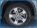 2024 Honda Pilot EX-L