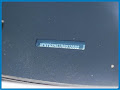 2024 Honda Pilot EX-L