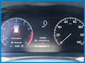 2024 Honda Pilot EX-L