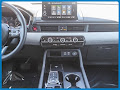 2024 Honda Pilot EX-L