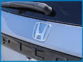 2024 Honda Pilot EX-L