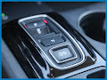 2024 Honda Pilot EX-L