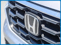 2024 Honda Pilot EX-L