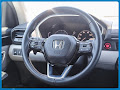 2024 Honda Pilot EX-L