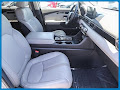 2024 Honda Pilot EX-L