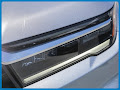 2024 Honda Pilot EX-L