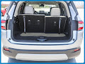 2024 Honda Pilot EX-L