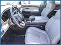 2024 Honda Pilot EX-L