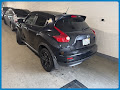 2011 Nissan Juke SV