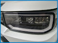 2026 Honda Passport TrailSport Blackout