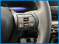 2026 Honda Passport TrailSport Blackout