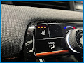2026 Honda Passport TrailSport Blackout