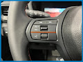 2026 Honda Passport TrailSport Blackout