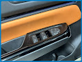 2025 Honda Prologue Elite