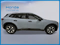 2025 Honda Prologue Elite